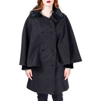 Rockabella Mantel Joilette