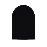 Marvel Comics Mütze Core Logo Slouchy Beanie