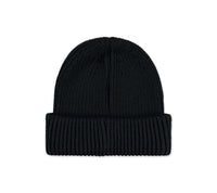 Assasin's Creed Shadows Mütze Ninja Balaclava Beanie