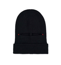 Assasin's Creed Shadows Mütze Ninja Balaclava Beanie
