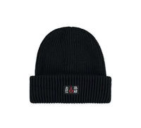 Assasin's Creed Shadows Mütze Ninja Balaclava Beanie