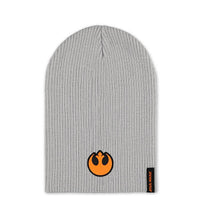 Star Wars Mütze Empire Vs. Alliance Reversible Slouchy Beanie