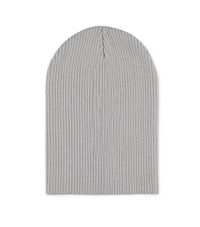 Star Wars Mütze Empire Vs. Alliance Reversible Slouchy Beanie