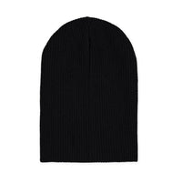 Star Wars Mütze Empire Vs. Alliance Reversible Slouchy Beanie