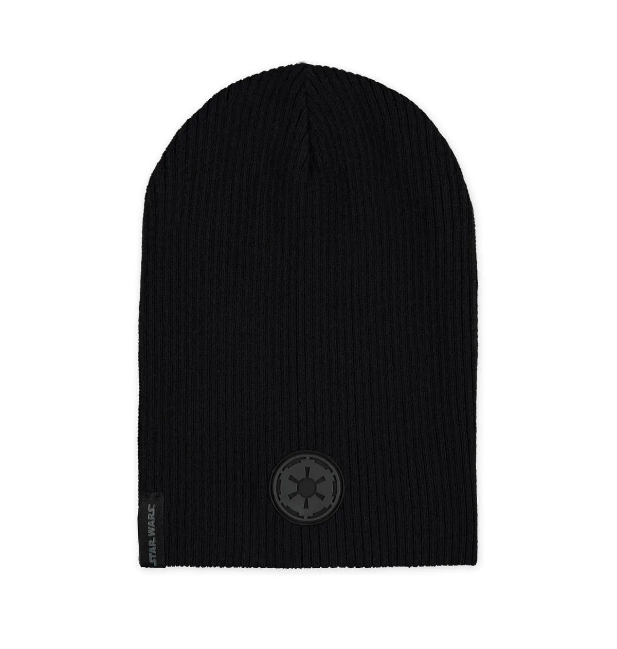 Star Wars Mütze Empire Vs. Alliance Reversible Slouchy Beanie