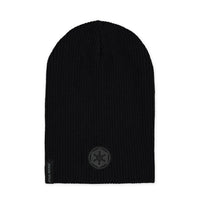 Star Wars Mütze Empire Vs. Alliance Reversible Slouchy Beanie