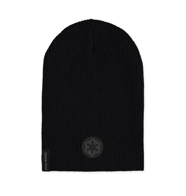 Star Wars Mütze Empire Vs. Alliance Reversible Slouchy Beanie