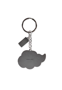 Naruto Shippuden Schlüsselanhänger Akatsuki Cloud