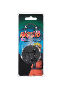 Naruto Shippuden Schlüsselanhänger Naruto Embossed