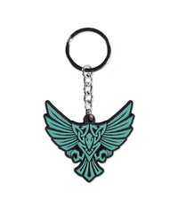 Assassin's Creed Valhalla Schlüsselanhänger Eagle Wing