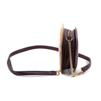 Der König Der Löwen Schultertasche Nala