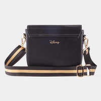 Bambi Schultertasche Face
