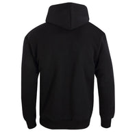 Der Herr Der Ringe Kapuzenpullover Gold Foil Hoodie