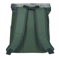 Der Herr der Ringe Rucksack Mittelerde
