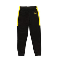 Batman Jogginghose Caped Crusader
