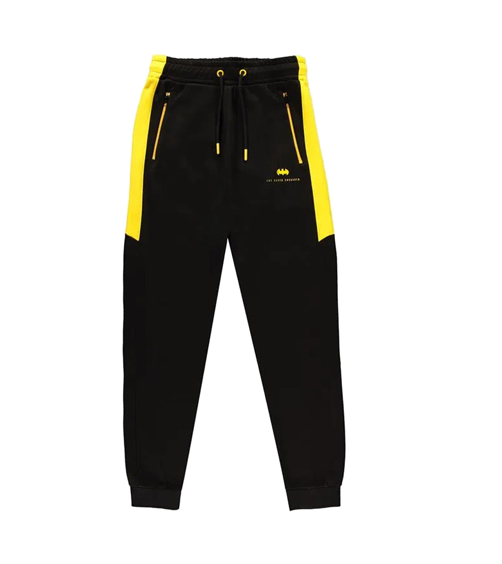 Batman Jogginghose Caped Crusader