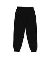 Naruto Jogginghose Ninja Life