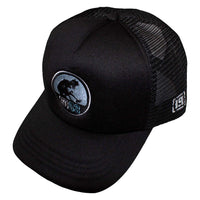 Linkin Park Trucker Cap LP03 Mesh