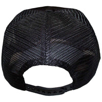Linkin Park Trucker Cap LP03 Mesh