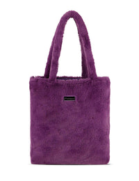 Pokémon Plüsch Shoppertasche Gengar