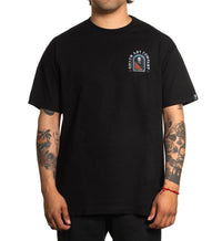 Sullen Clothing T-Shirt Lifted