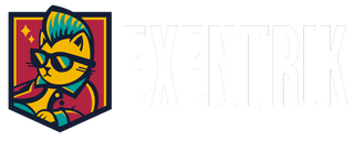 EXENTRIK