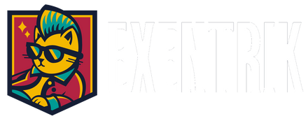EXENTRIK