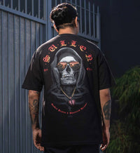 Sullen Clothing T-Shirt Lost Highway