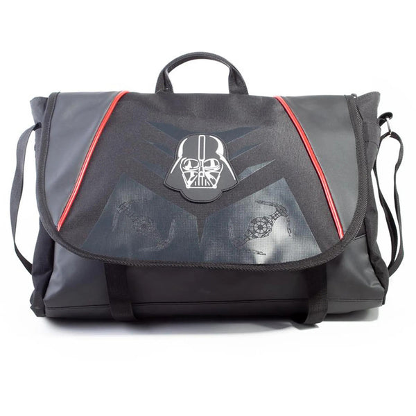 Star Wars Umhängetasche Darth Vader