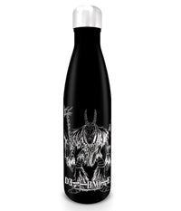 Death Note Trinkflasche Shinigami