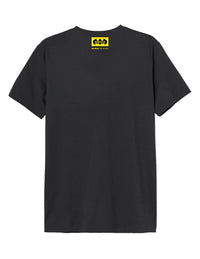 Batman T-Shirt The World China