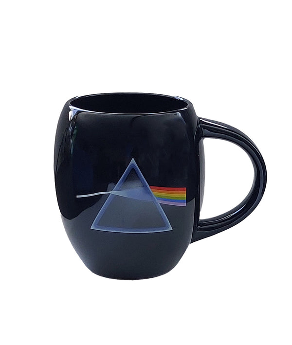 Pink Floyd Tasse Dark Side Of The Moon
