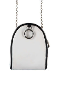Star Wars Mini Schultertasche Storm Trooper Micro Bag