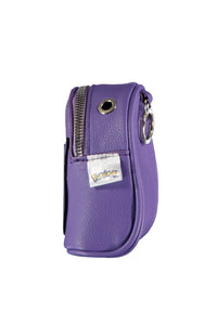 Pokémon Mini Schultertasche Gengar Micro Bag