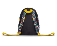 Pokémon Mini Rucksack Pikachu Ribbons