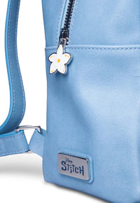 Lilo & Stitch Mini Rucksack Beach Day