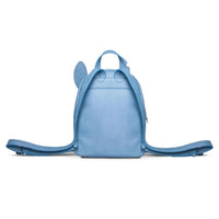 Lilo & Stitch Mini Rucksack Beach Day