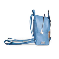 Lilo & Stitch Mini Rucksack Beach Day