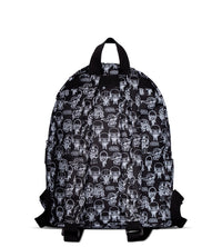 Star Wars Mini Rucksack Characters