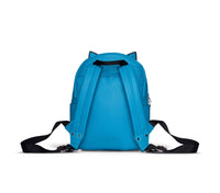 Pokémon Mini Rucksack Snorlax Relaxo