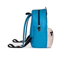 Pokémon Mini Rucksack Snorlax Relaxo