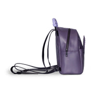 Naruto Shippuden Mini Rucksack Sasuke