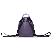 Naruto Shippuden Mini Rucksack Sasuke