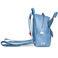 Lilo & Stitch Mini Rucksack Cute Stitch