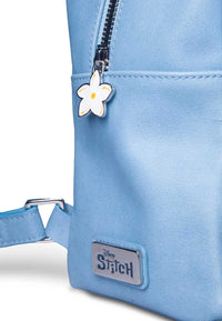 Lilo & Stitch Mini Rucksack Cute Stitch