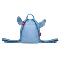 Lilo & Stitch Mini Rucksack Cute Stitch