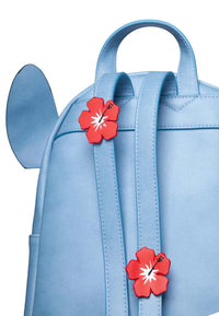 Lilo & Stitch Mini Rucksack Cute Stitch