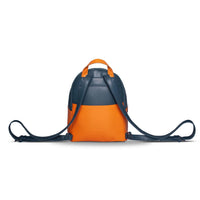 Naruto Shippuden Mini Rucksack Jacket
