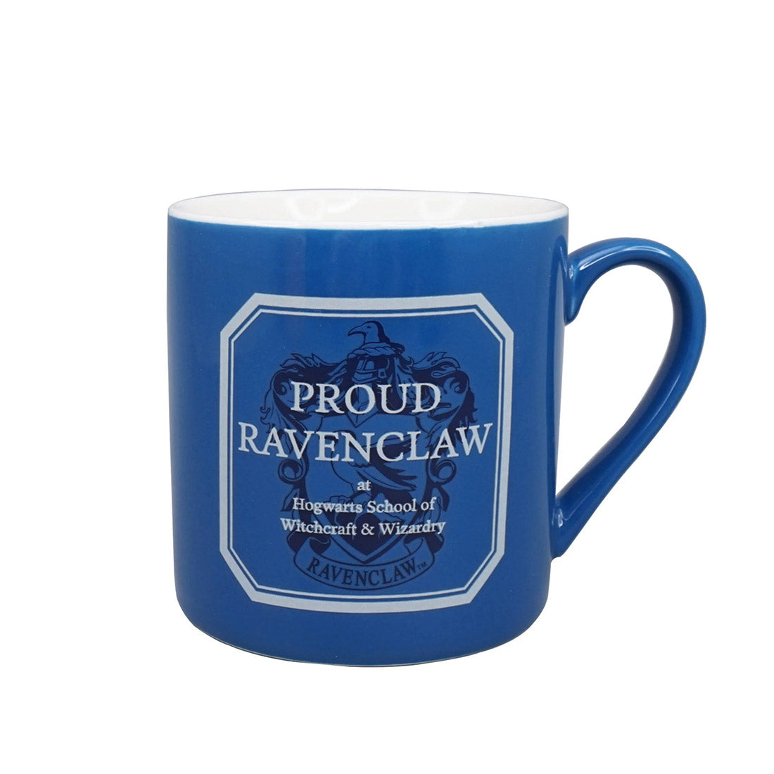 Harry Potter Tasse Proud Ravenclaw