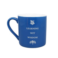 Harry Potter Tasse Proud Ravenclaw